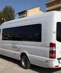 MERCEDES BENZ SPRINTER 518 CDI EURO IV MERCEDES BENZ SPRINTER 518 CDI EURO IV