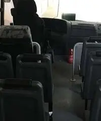 IVECO 50C13 RIF. 208RA IVECO 50C13 RIF. 208RA