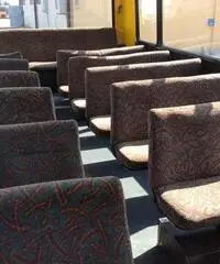 IVECO A 49 10 CARVIN RIF. 03944 IVECO A 49 10 CARVIN RIF. 03944