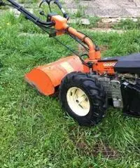 Motocoltivatore Goldoni Motocoltivatore Goldoni