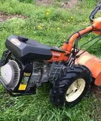 Motocoltivatore Goldoni Motocoltivatore Goldoni