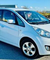 Vendesi Kia Venga 1.4 Benz/Gpl