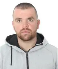 Autista Autista
