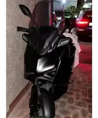 Yamaha X Max 300 tech Max 2023 Yamaha X Max 300 tech Max 2023