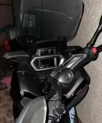 Yamaha X Max 300 tech Max 2023 Yamaha X Max 300 tech Max 2023