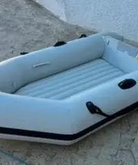 Tender mercury 240 Tender mercury 240