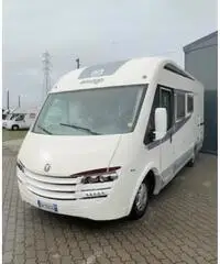 Elnagh magnum 70 Elnagh magnum 70