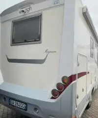 Elnagh magnum 70 Elnagh magnum 70