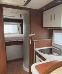 Elnagh magnum 70 Elnagh magnum 70