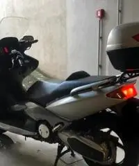 Yamaha T Max - 2007 Yamaha T Max - 2007