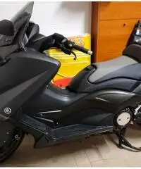 Vendo Vendo