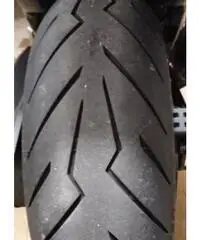 Vendo Vendo