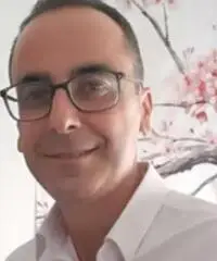 Magazziniere ,impiegato Magazziniere ,impiegato