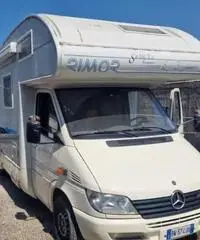 Rimor super brig 748