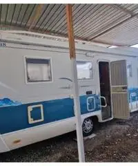 Rimor super brig 748