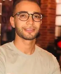 Qualsiasi tipo Qualsiasi tipo