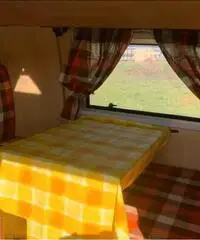 Fiat Ducato '83 2.4 Camper puro TANTI lavori fatti Fiat Ducato '83 2.4 Camper puro TANTI lavori fatti