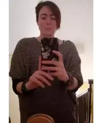 Ho voglia di lavorare Ho voglia di lavorare