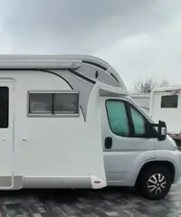 Laika ecovip 410  Laika ecovip 410