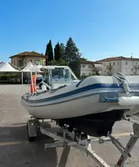 Gommone joker boat Gommone joker boat