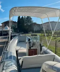 Gommone joker boat Gommone joker boat