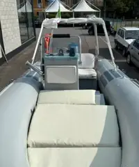 Gommone joker boat Gommone joker boat