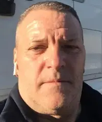 Autista Autista