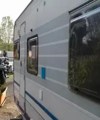 Roulotte elnagh Roulotte elnagh