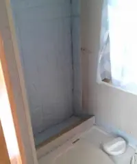 Roulotte elnagh Roulotte elnagh