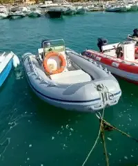Gommone Lomac Gommone Lomac