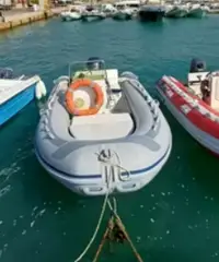 Gommone Lomac Gommone Lomac