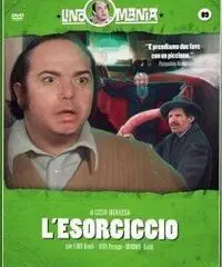 LINOMANIA  DVD LINO BANFI COLLECTION LINOMANIA  DVD LINO BANFI COLLECTION