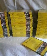 hercule poirot  dvd serie completa hercule poirot  dvd serie completa
