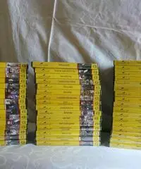 hercule poirot  dvd serie completa hercule poirot  dvd serie completa