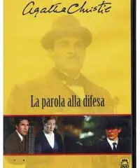 hercule poirot  dvd serie completa hercule poirot  dvd serie completa