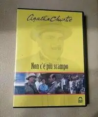 hercule poirot  dvd serie completa hercule poirot  dvd serie completa