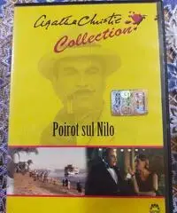 hercule poirot  dvd serie completa hercule poirot  dvd serie completa