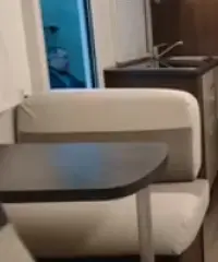 Camper Camper