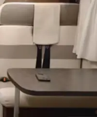 Camper Camper