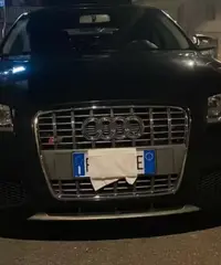 Audì A3 Audì A3