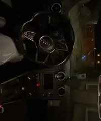 Audì A3 Audì A3