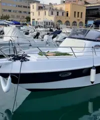 Barca Barca