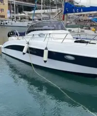 Barca Barca