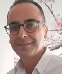Magazziniere ,impiegato Magazziniere ,impiegato