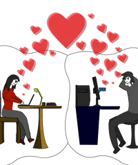 Amicizia relazione incontri Amicizia relazione incontri