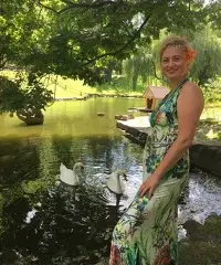 Cerco un uomo buono e adorabile da sposare Cerco un uomo buono e adorabile da sposare
