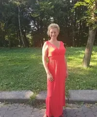 Cerco un uomo buono e adorabile da sposare Cerco un uomo buono e adorabile da sposare