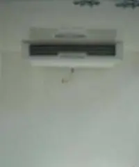 CITROEN BERLINGO ISOTERMICO FRIGO COIBENTATO 2009