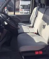 VOLKSWAGEN LT 35 VOLKSWAGEN LT 35