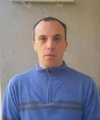 cerco lavoro come Operatore elettrico elettronico cerco lavoro come Operatore elettrico elettronico